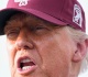 what do we know about the us china trade deal