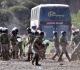 antigovernment protests in bolivia leave multiple people dead