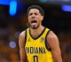 thunder vs pacers nba finals mathurin haliburton help indiana lead 2 1