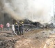 air india crash refuels boeing and airline s problems