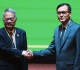 thailand says progress made in border dispute talks with cambodia