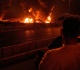 iran israel conflict raises alarm in pakistan amid fears over own security