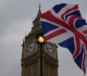 uk votes to decriminalise abortion after prosecutions of some women