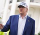 nobody knows what i m going to do trump embraces ambiguity towards iran