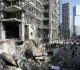 iran launches missile attacks as israel strikes nuclear sites