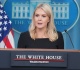 trump to decide whether us will strike iran within two weeks