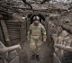 russia ukraine war list of key events day 1 214