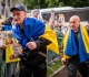 russia ukraine war list of key events day 1 213
