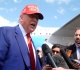trump says us intelligence wrong about iran not building nuclear bomb