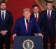 by bombing iran the us continues to make the world safe for war