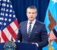 senior trump officials say us attacks on iran not about regime change