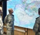 iran vows response to us strikes as it hits back at israel