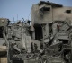 israel and iran agree ceasefire amid waves of missiles