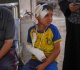 israeli military kills dozens in latest attacks on gaza aid seekers