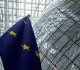 eu leaders meet to discuss sanctions tariffs and middle east policy