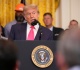 trump says us has signed trade deal with china