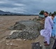 several killed as flash floods sweep away dozens of people in pakistan