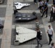 russia ukraine war list of key events day 1 220