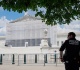 what cases did the us supreme court decide at the end of its 2024 term