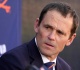 university of virginia president resigns under us government pressure