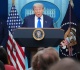 trump reiterates iran nuclear talking points despite swirling questions