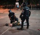 serbia s president vows more arrests after huge antigovernment protests
