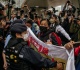hong kong s league of social democrats announces disbandment