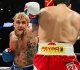 jake paul defeats chavez jr by unanimous decision in boxing fight