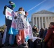 supreme court upholds tennessee law barring gender affirming care for youth