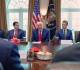 trump s cabinet is less hawkish will that affect his israel iran response