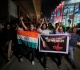 political limits why did india lose jets to pakistani fire in may fight