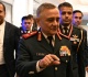 india general admits jet losses in clash with pakistan here s what he said