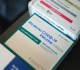what is driving a surge in covid cases in india other countries