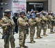 what is the national guard at the heart of trump s los angeles standoff