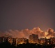 ukraine urges action from allies as russian attacks mount