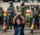 east africa s rulers saw what gen z can do now they re striking first