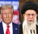 a brief history of us iran ties from 1953 regime change to trump strikes