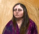 australian woman guilty of mushroom murders all to know