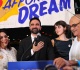 mamdani s victory marks the rise of a new american left