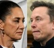 why is mexico threatening to sue elon musk over spacex debris