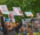 russia returns bodies of 1 200 more ukrainians as part of pow swap