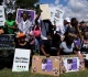 african manhood is broken and it s costing women their lives