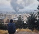 digital solidarity how iran s gen z is dealing with war online