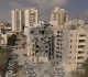 world wary as it welcomes iran israel ceasefire