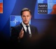 nato s 5 percent spending pledge is a threat to people and the planet