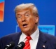 trump vs us intelligence iran is only the latest chapter