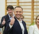 poland election results who won who lost what s next