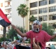 explainer what is the global march to gaza all about