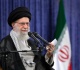 israel attacks iran what we know so far