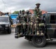 dr congo and rwanda sign draft peace agreement